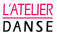 L'ATELIER DANSE