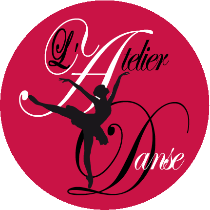 L'ATELIER DANSE