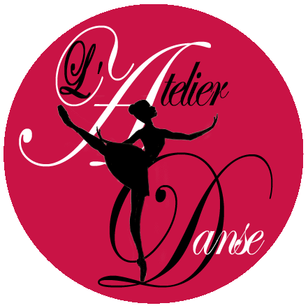 L'ATELIER DANSE