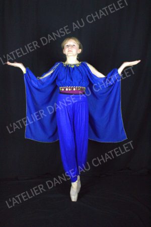 Agathe-03-web