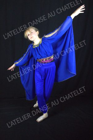 Agathe-04-web