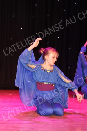 Agathe-09-web