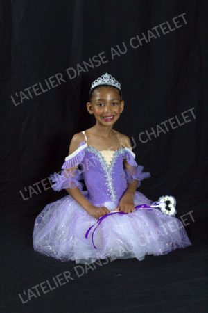 Agathe-1-web