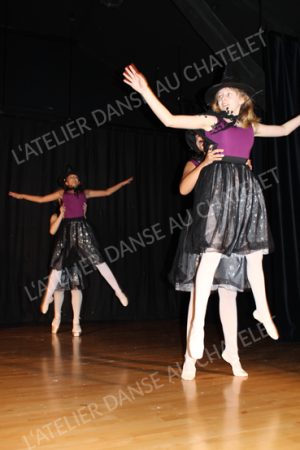 Agathe-10-web