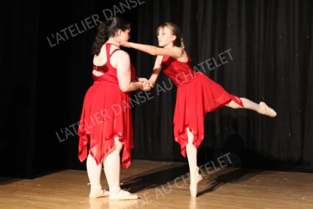 Agathe-10-web