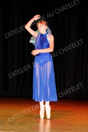 Agathe-5-web