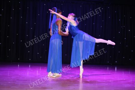 Agathe-7-web
