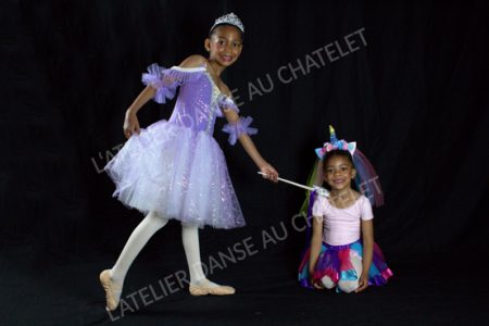 Agathe-Lea-Anne-2-web