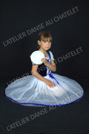 Alice-02-web