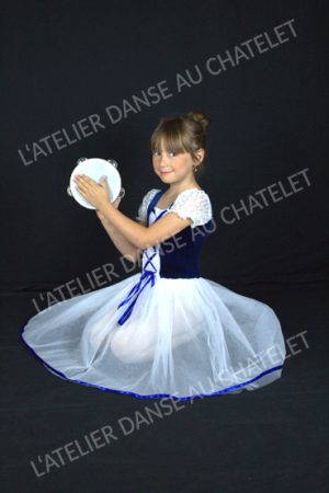 Alice-03-web