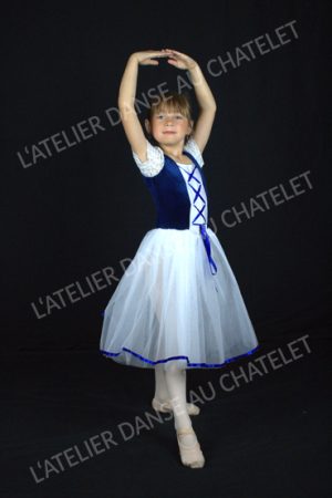 Alice-04-web