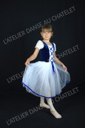 Alice-05-web