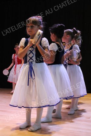 Alice-07-web