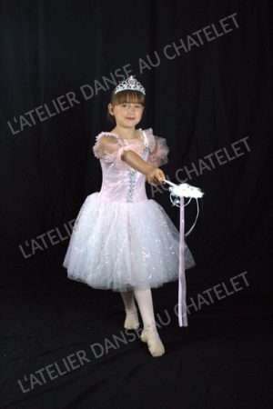 Alice-2-web