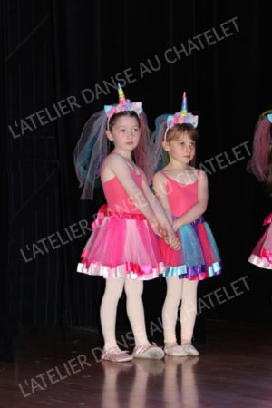 Alienor-Lana-2-web