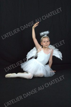 Ambre-3-web