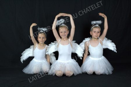 Ambre-Elya-Elsa-web