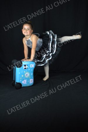 Ambre-Paq-04-web