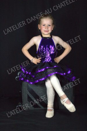 Ambre-Petit-03-web