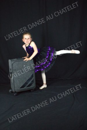 Ambre-Petit-04-web