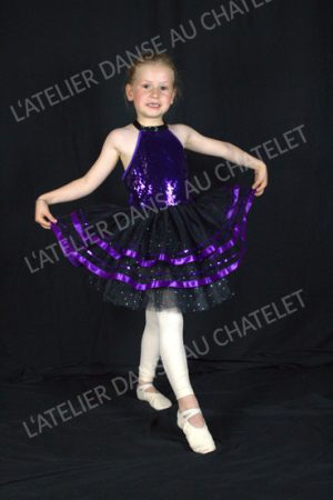Ambre-Petit-05-web