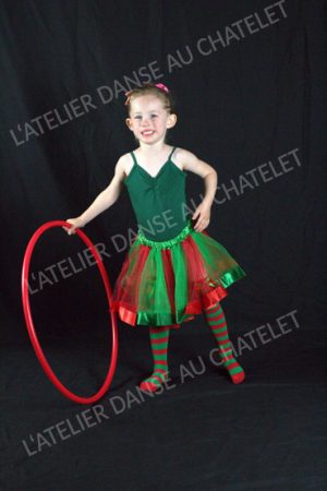 Amelia-2-web