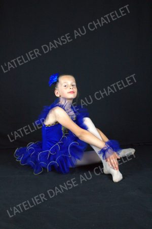 Anna-02-web