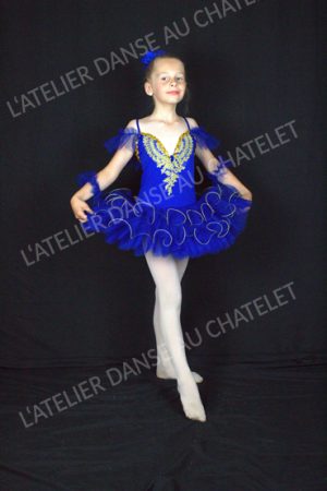 Anna-04-web