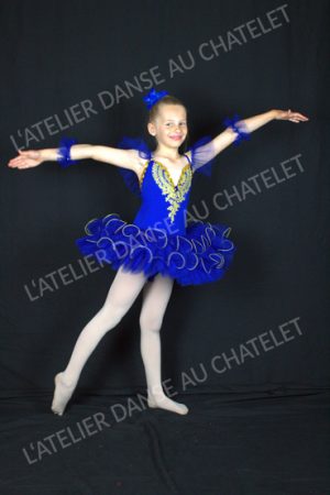 Anna-05-web