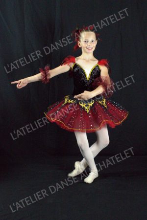 Anna-6-web
