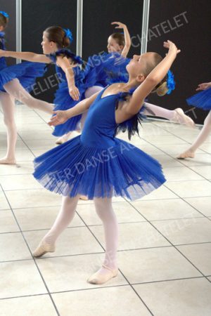 Anna-8-web