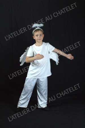 Augustin-5-web
