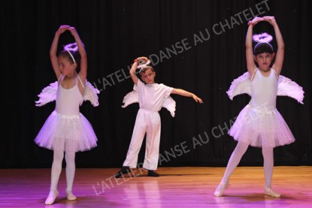 Augustin-Estelle-web