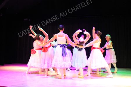 Autriche-01-web