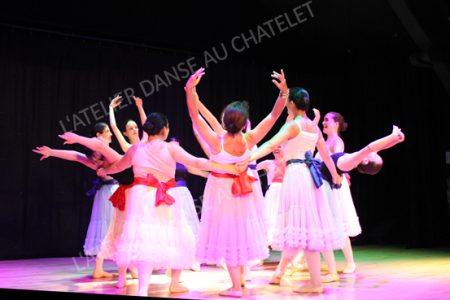 Autriche-02-web