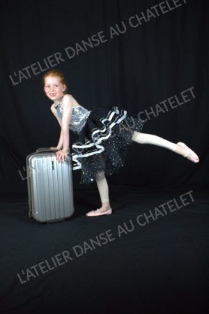 Azelie-04-web