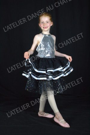 Azelie-05-web