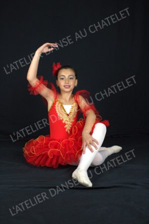 Camelia-03-web