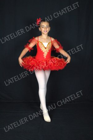 Camelia-04-web