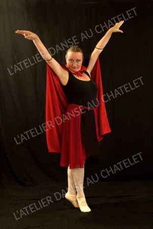 Charlotte-1-web