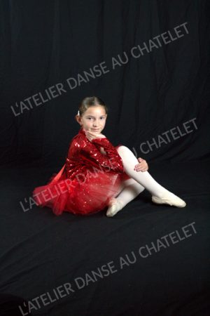 Charlotte-2-web
