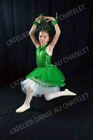 Charlotte-5-web