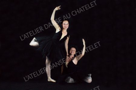 Charlotte-Nelly-1-web