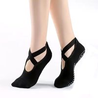 Chaussettes-noires-2