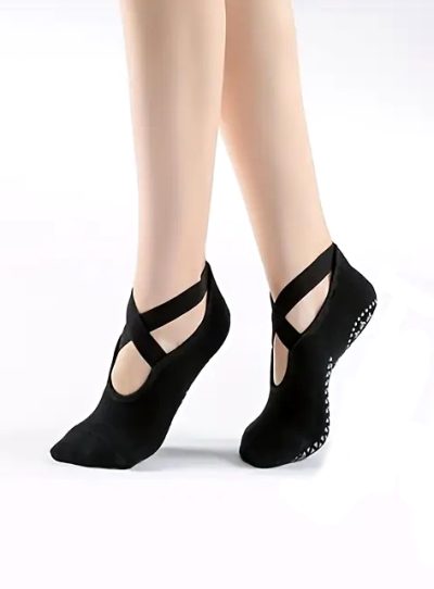 Chaussettes-noires-2