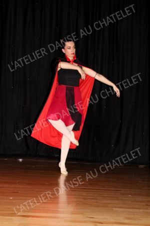 Chloe-2-web