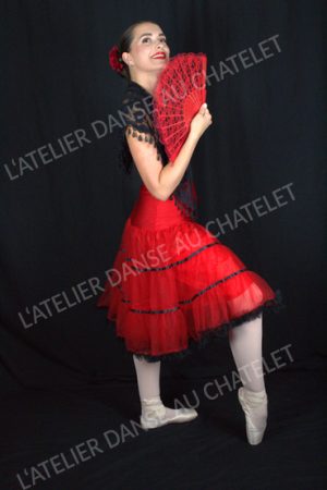 Chloe-C-02-web