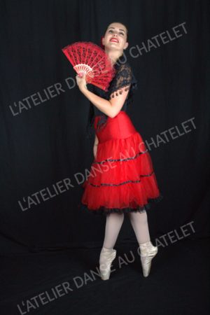 Chloe-C-03-web