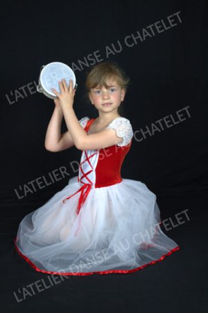 Constance-03-web