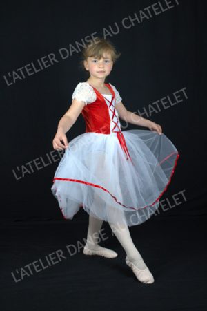 Constance-04-web